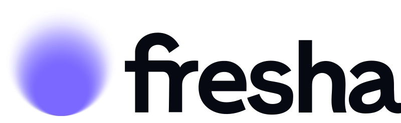 Fresha