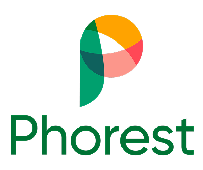 Phorest