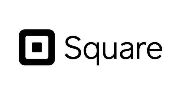 Square