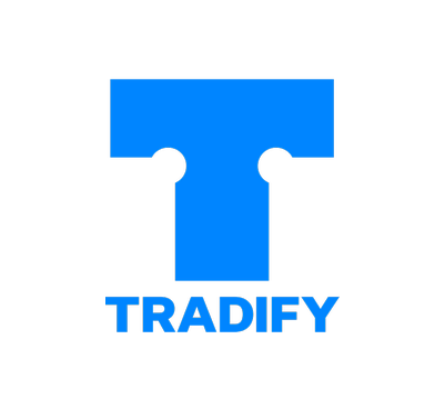 Tradify